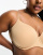 Thumbnail 4 of 4