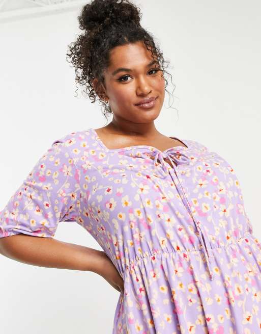 Simply be 2025 plus size clothes