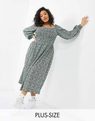 Simply be dresses discount uk