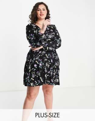 plus size fleece jackets uk