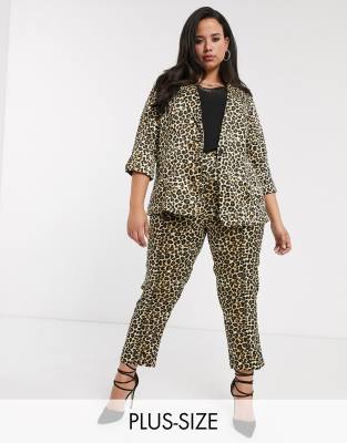 asos plus size outlet
