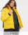 Thumbnail 1 von 4