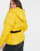 Thumbnail 2 von 4