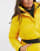 Thumbnail 3 von 4