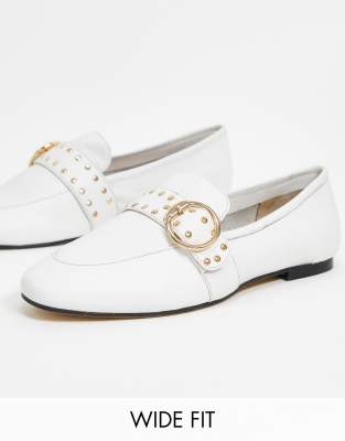 simply be wide fit shoes