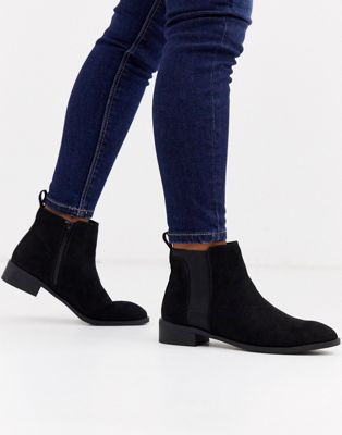 simply be chelsea boots