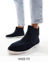 Asos kadi outlet boots