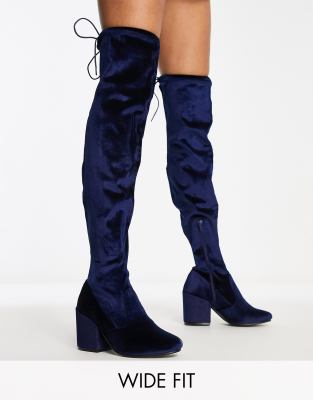 stuart weitzman hilo boots