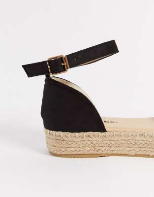 stuart weitzman wedges sale