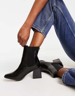 billini ankle boots