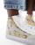 Thumbnail 2 of 4