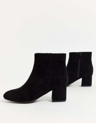 simply be ankle boots