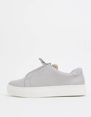simply be wide fit trainers