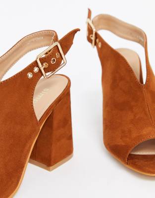 simply be wide fit shoes