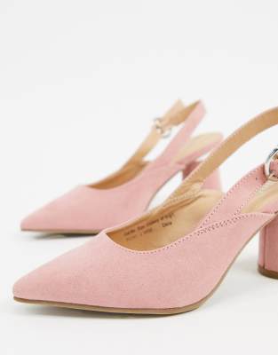 simply be court shoes