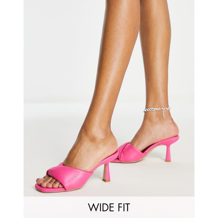 202525578-1-pink?$n_750w$&wid=