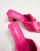 Thumbnail 4 of 4