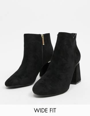 scarpe donna asos