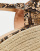 Thumbnail 3 of 4