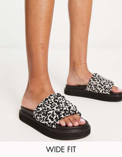 Simply be flip flops new arrivals