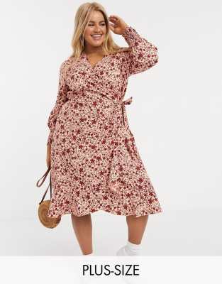 asos maxi occasion dresses