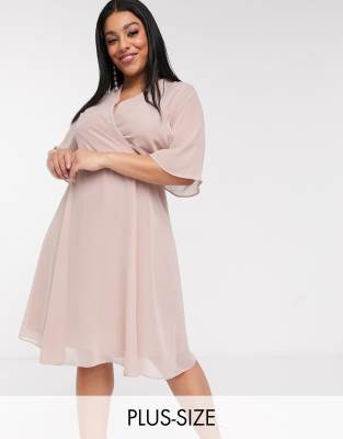 simply be plus size evening dresses