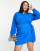 Thumbnail 2 of 4