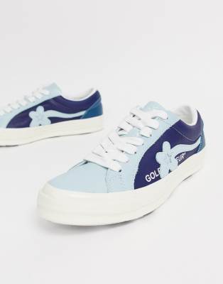 converse x golf