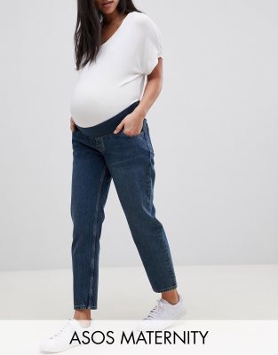 Джинса для беременных. Джинсы для беременных ASOS Maternity. Джинсы классические для беременных. Беременные в джинсах. Широкие джинсы для беременных.