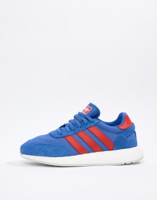 adidas d96605