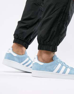 skechers gorun ride 7 masculino