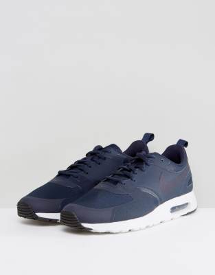 air max vision