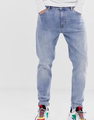 Bell bottom jeans 51211. широкие джинсы узкие снизу. широкие джинсы узкие снизу. джинсы на широкие бедра. джинсы клеш.