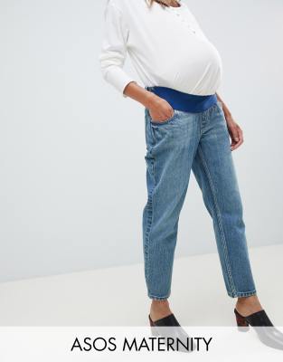Asos Интернет Магазин Для Беременных Одежда