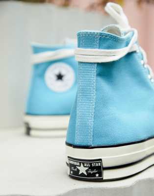 converse 161440c
