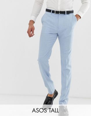 ASOS Design брюки мужские