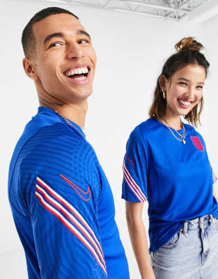 Nike England Euro 2020 away Kit