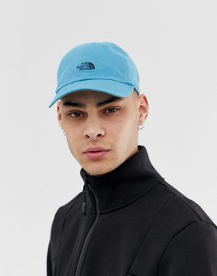 The North Face Washed Norm | ASOS