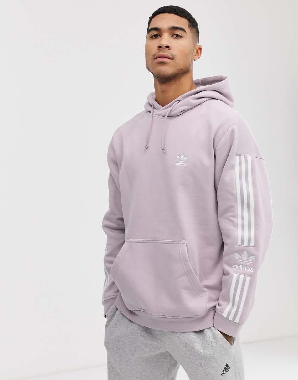 Худи <b>adidas</b> <b>Originals</b> Hoodie. 