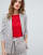 Thumbnail 1 van 4