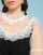 Thumbnail 3 von 3
