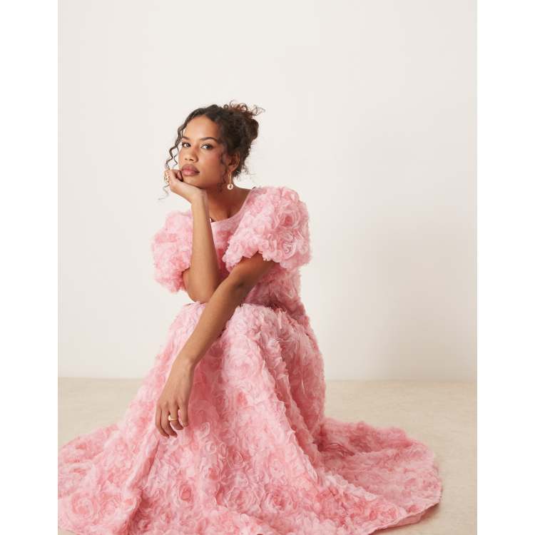 Dresses – Sister Jane