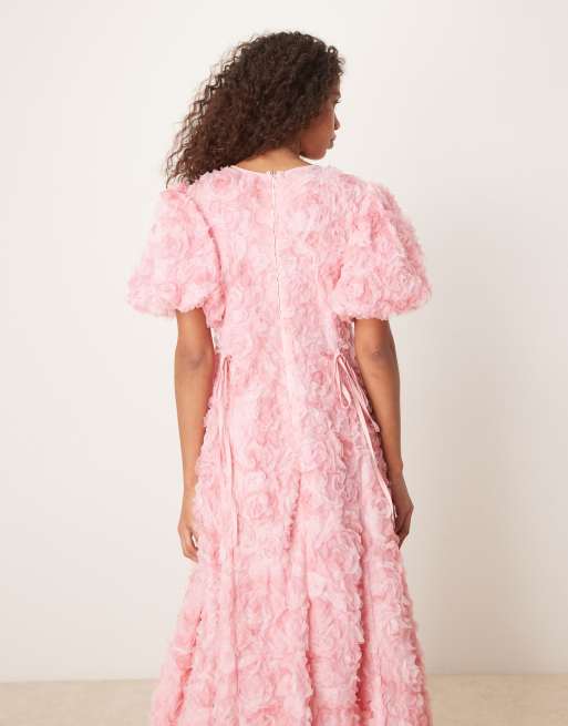 ワンピース siste jane Masterpiece Tulle Dress 楽天市場】Sister Jane シスタージェーン マキシ ワンピース