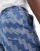Thumbnail 5 of 5