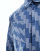 Thumbnail 2 of 4