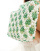 Thumbnail 4 of 4