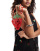 Thumbnail 1 of 4