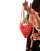 Thumbnail 4 of 4