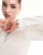 Thumbnail 2 von 4