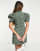 Thumbnail 2 of 4